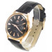 Часы Orient SER24001B