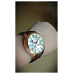 Часы Orient FET0P001W