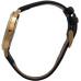 Часы Orient FUT0H003B