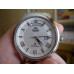 Часы Orient SEV0P002W