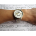 Часы Orient FEU00000W
