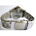 Часы Orient FUNE9005B