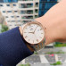 Часы Orient RA-AX0001S