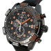 Часы Orient FTT16003B