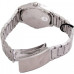 Часы Orient FUG0Q004B