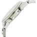 Часы Orient FUU09003W