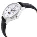 Часы Orient RA-KA0006S