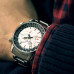 Часы Orient FUU09003W