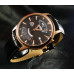 Часы Orient FEU0A001T