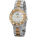 Часы Orient FQC0D002W
