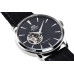Orient SAG02004B