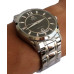 Часы Orient FEV0M001B