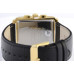 Часы Orient FTVAA002W