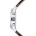 Часы Orient RA-KV0006Y