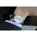 Часы Orient FUW00006W