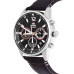 Часы Orient RA-KV0006Y