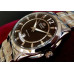 Часы Orient FEV0M001B