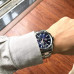 Часы Orient FKU00002D