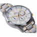 Orient RA-KV0003S