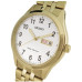 Часы Orient FUG1Y004W