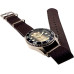 Часы Orient RA-AC0K05G
