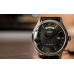 Часы Orient FEV0V003B