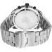 Часы Orient STD10002W