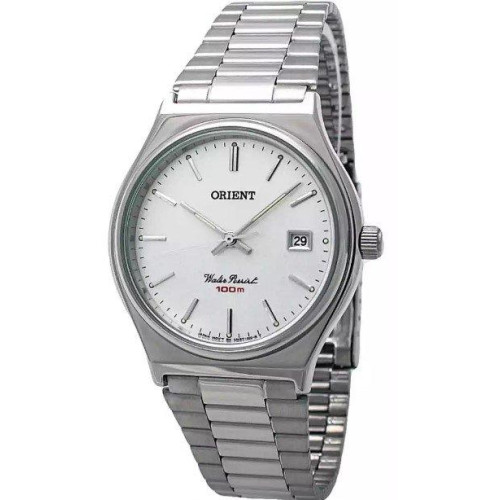 Часы Orient FUN3T003W