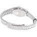 Часы Orient FUN3T003W