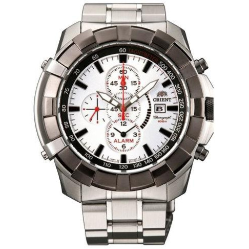 Часы Orient STD10002W
