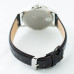 Часы Orient FUNF6005T