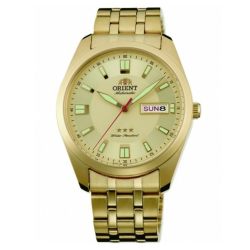 Часы Orient SAB0C001C