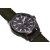 Orient RA-AK0403N