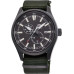 Orient RA-AK0403N