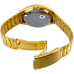 Часы Orient FAB00004T
