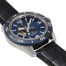 Часы Orient RE-AT0108L