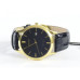 Часы Orient FUNA1001B