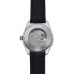 Часы Orient RE-AT0108L
