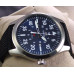 Часы Orient FUNG2005D