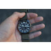 Orient RA-AK0403N