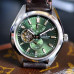Часы Orient SDK02002F