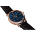 Часы Orient RE-AW0005L