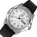 Часы Orient FEM7L007W