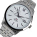 Часы Orient SAL00003W