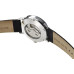 Orient SAG02004B