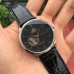 Orient SAG02004B