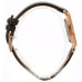 Часы Orient FUB9B001T