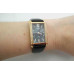 Часы Orient FQCBG001B