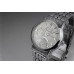 Часы Orient SDE00002W