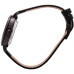 Часы Orient FER2H001B
